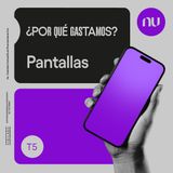 Pantallas: ¿cuál es el costo de no desconectarnos nunca?