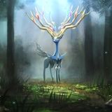 La mitologia nei Pokemon X e Y: ninja, alberi cosmici e figli di Loki