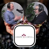 S.2 Ep.23 - GIUSEPPE CORTESE e i suoi VINI raccontati da GABRIELE OCCHETTI