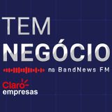 O empreendedor da quebrada: Josyas Mendes, da Josyas Barbershop