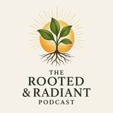 Plant Forward For Planet and Purpose