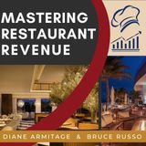 Laguna’s F&B Scene + New Podcast Alert!