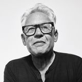 Conversations: Bill Condon & Tonatiuh