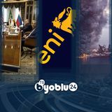 TG BYOBLU 24 | 18 FEBBRAIO 2025 | EDIZIONE 20.00