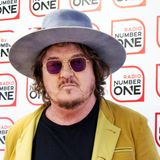 Zucchero e il suo nuovo album di cover: «Ho scelto tra 500 brani»