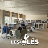 #medias : Comment l'IA est-elle utilisée à la RTBF ?