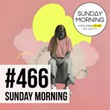 STIMME GOTTES 1 - 7 Wege wie Gott zu dir spricht! | Sunday Morning #466