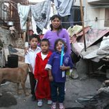 Austeridad no combate pobreza: investigadores de la UNAM