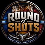 ROS 127: Kentucky Basketball - Rinse & Repeat; Played Hard, Bad Refs, Unacceptable L's