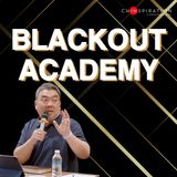 Blackout Academy