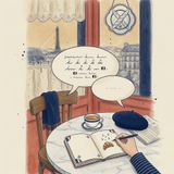 Understanding Joining a French Association or Club