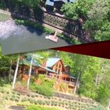 Transformative Health Breakthroughs at Bear Ridge Resort