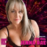 introducing The Real Jenna Rae | Onlyfans: @TheRealJennaRae | Brand New Faces
