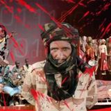 Dalla Diga sul Nilo all'assedio di Al Fashir. Conflitti in Africa orientale