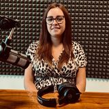 Rozmowa #234. Od Niemczy do Wielkiej Brytanii – historia Justyny Michałki