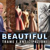 Beautiful, Anticipazioni Americane: Eric sfida Ridge con una nuova casa di moda!