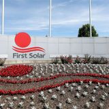 First Solar 2025 Financial Performance and 2026 Strategic Outlook
