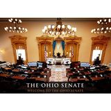 TEAM DLW UNITY MOVEMENT / SENATE BILL 16