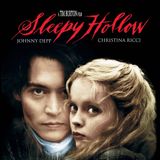 Sleepy Hollow (1999)