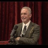 Joe Rogan Experience _2308 - Jordan Peterson