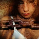 #206 Cadenas en el cielo | luisbermejo.com | podcast