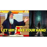 Let God Direct Every Step You Take in This Life | Bishop Mar Mari Emmanuel