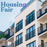 St Pete Hurricane Housing Fair - Avery Slyker