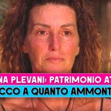 Cristina Plevani, Patrimonio Attuale: Ecco A Quanto Ammonta!