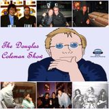 The Douglas Coleman Show w_ Stuart Epps 2 hour special