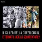 Il killer della Green Chain