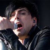 Ascesa e caduta di Ian Watkins - True crime