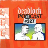 Revisiting WWE SmackDown! 2002 - John Cena’s “Ruthless Aggression” Debut, “Hollywood” Hulk Hogan vs Chris Jericho