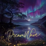Fall asleep faster than ever – one play is all it takes
