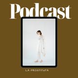 La Prostituta
