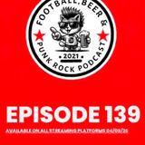 Episode 139