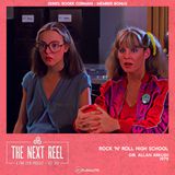 Rock ’n’ Roll High School • Member Bonus