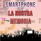 Gli SMARTPHONE ci RUBANO la MEMORIA?