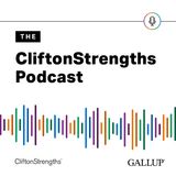 Fostering Teamwork With CliftonStrengths®