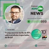 Pirataria de sementes custa R$ 10 bilhões por ano ao Brasil