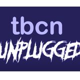 TBCN Unplugged - Sports Reporter Rock Riley Host/Anchor/Reporter Sports & Entertainment