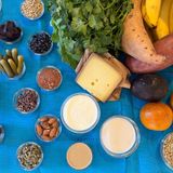 Everything You Need to Know About Electrolytes!