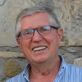 Gianni Novello - 8 dicembre 2024