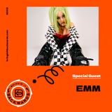 Interview with EMM