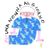 Chi nasce tondo non muore quadrato -UNAG