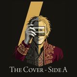 Episode 4 - The Cover - Side A