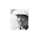 The MUSIC BIZ with Jay King-Rebroadcast "The Great One Series"