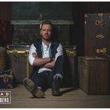 Interview with Brad Saunders