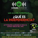 CAÑAMO Radio Emision 112