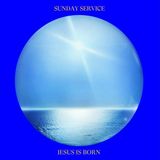Marc Clarke features and reviews The Sunday Service Choir’s “Jesus is Born”
