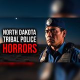 The Swamp Whispers at Midnight in North Dakota | Horror Story Audiobook
